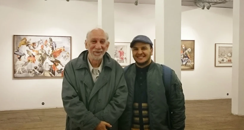 cemal erez 7