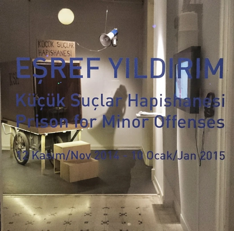 esref yildirim 1