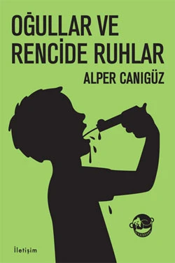 kitap – caniguz