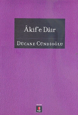 kitap - cundioglu