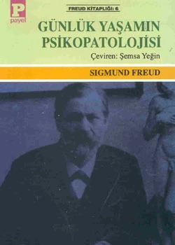 kitap – freud