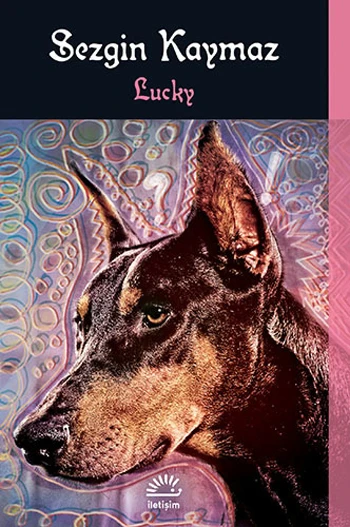 kitap – sezgin kaymaz