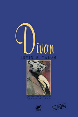 kitap – yalom