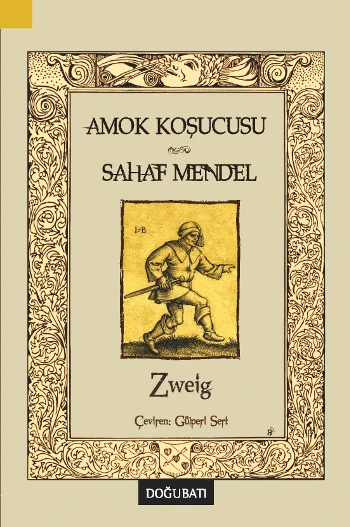 kitap – zweig