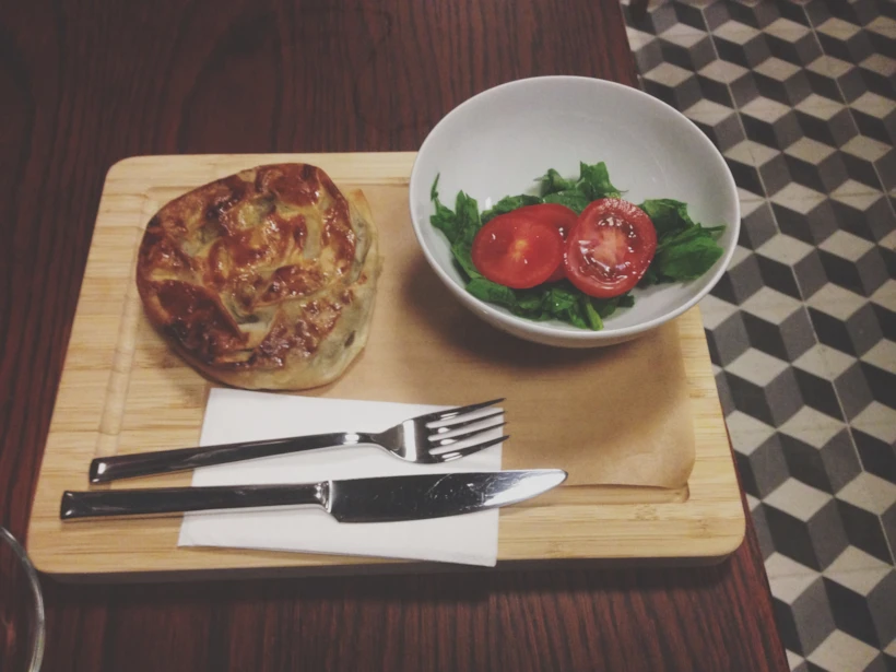 mu cafe 2