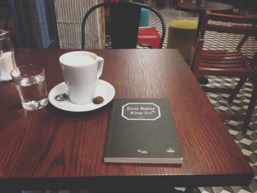 mu cafe 3