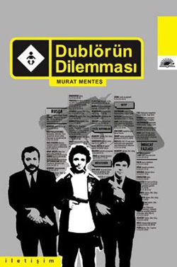 murat mentes – dublorun dilemmasi