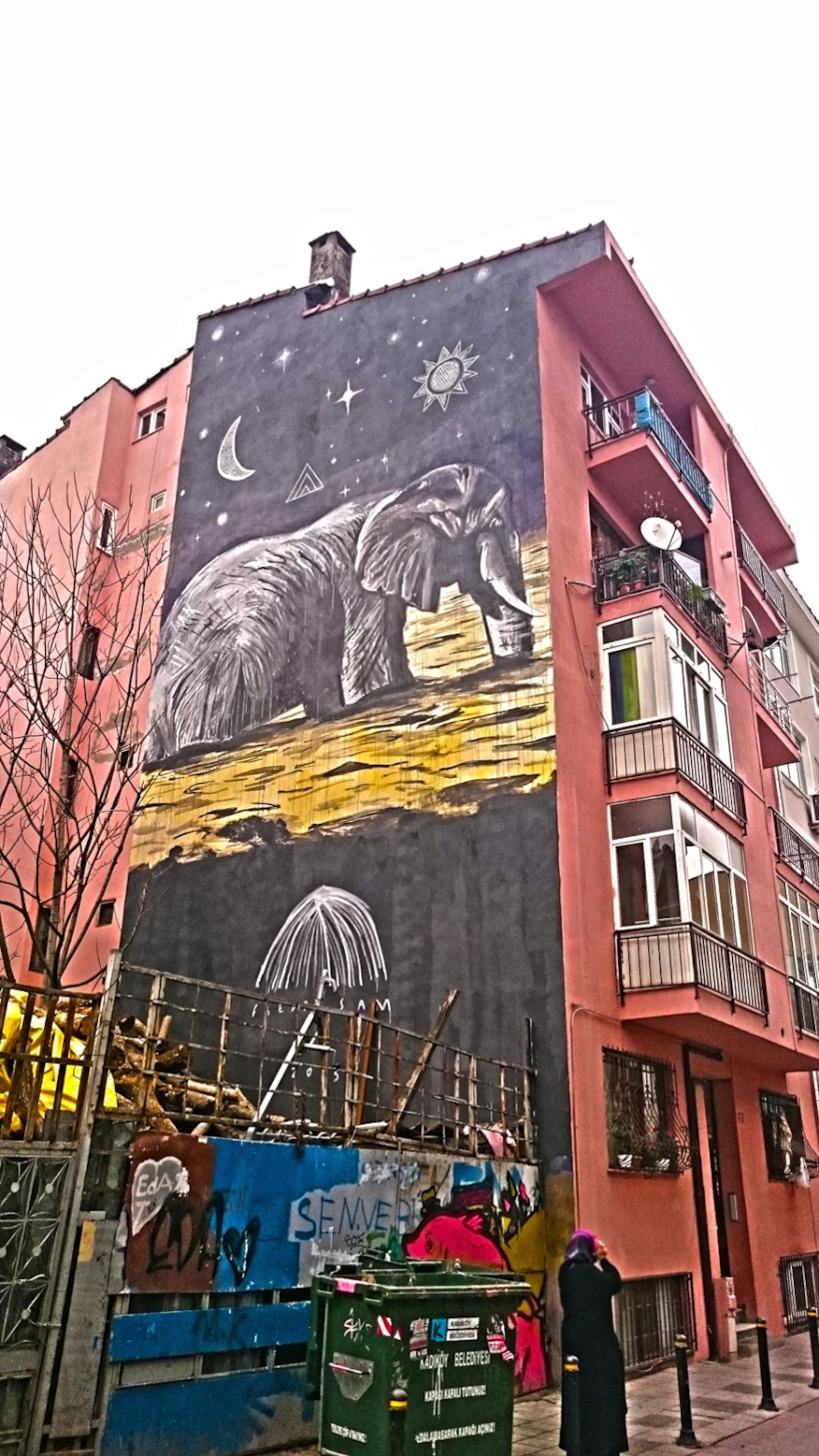 yeldegirmeni 10