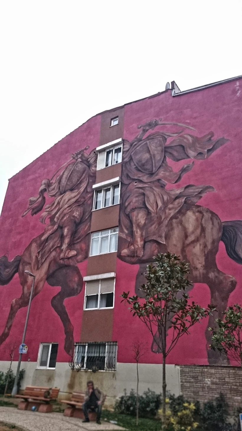 yeldegirmeni 15