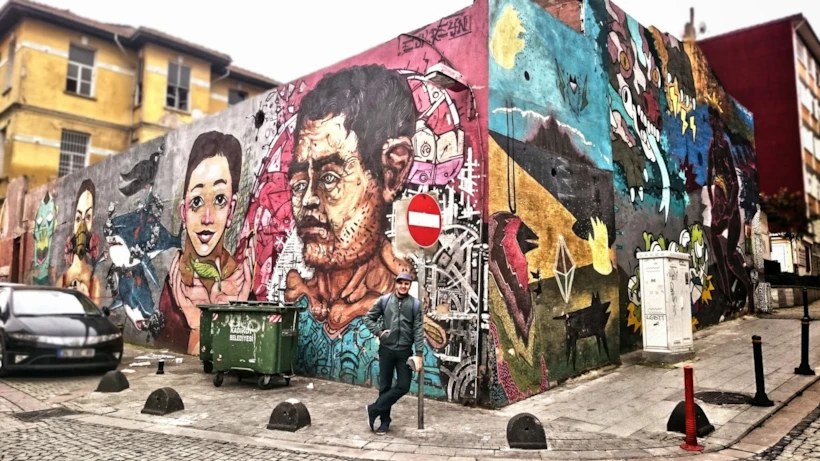 yeldegirmeni 3