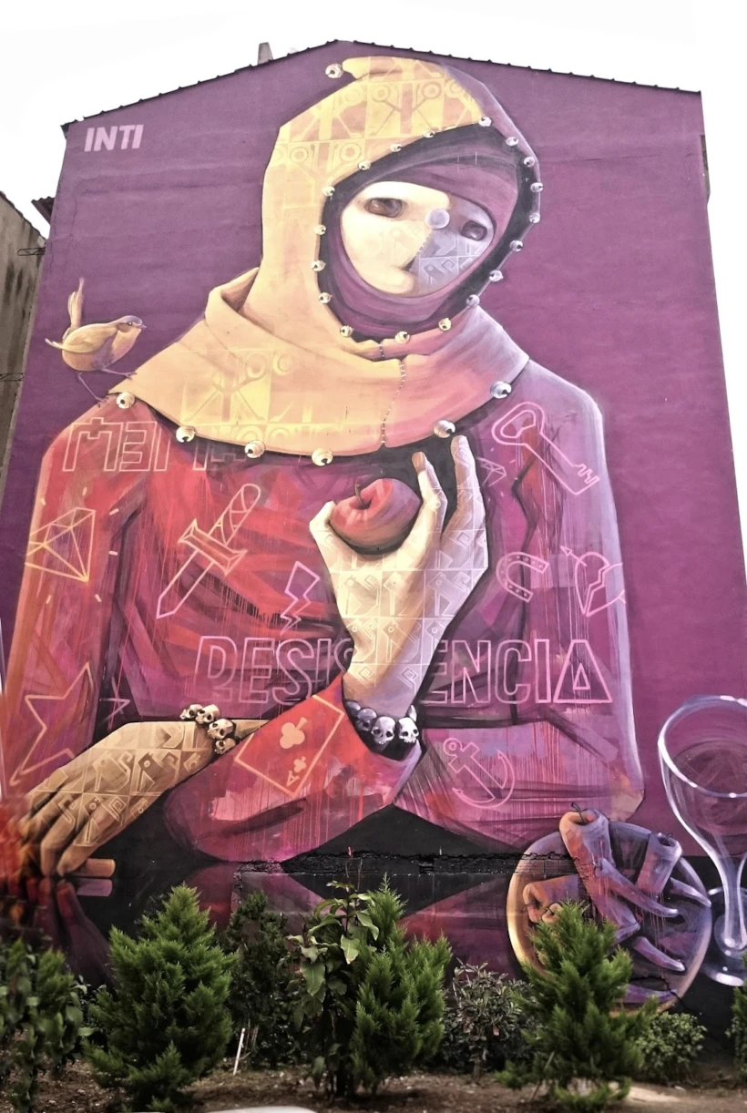 yeldegirmeni 9