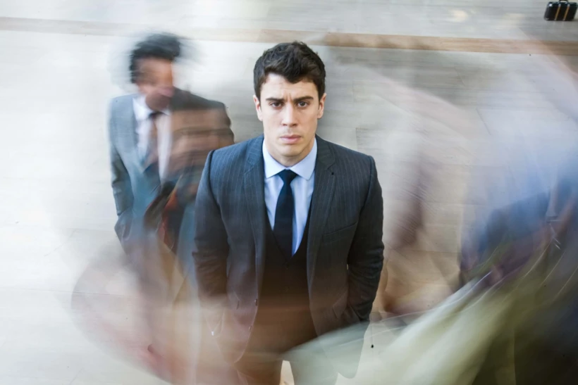 black mirror 2
