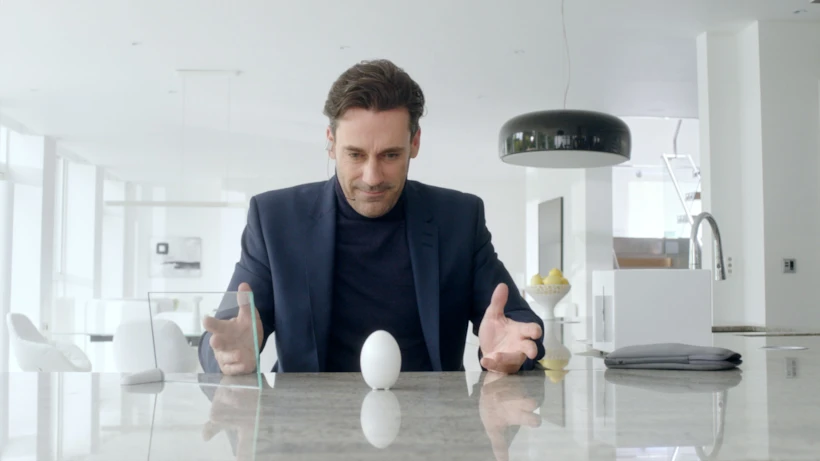 black mirror 6