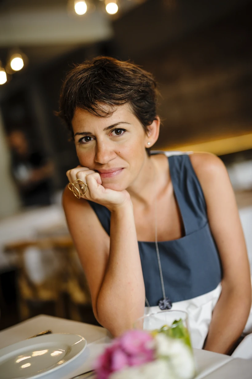 didem_senol_tiryakioglu_2014_photo_kalimba_studio_OCC1560