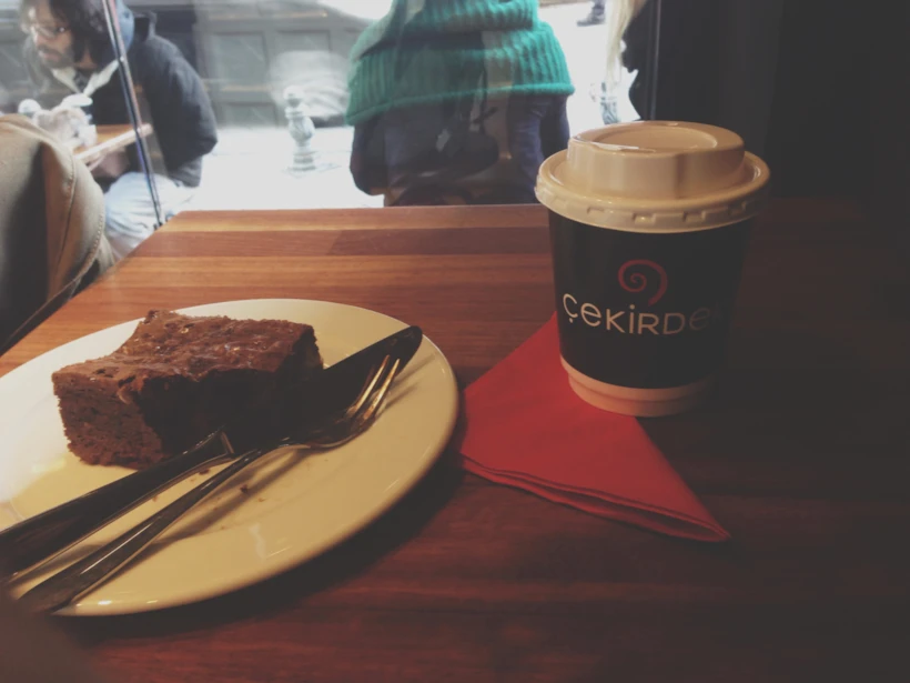 kadikoy 11