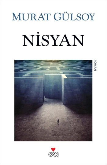 kitap – murat gulsoy