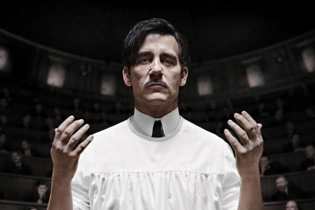 knick3