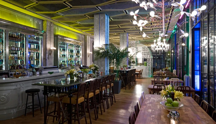 autoban – the house cafe 3