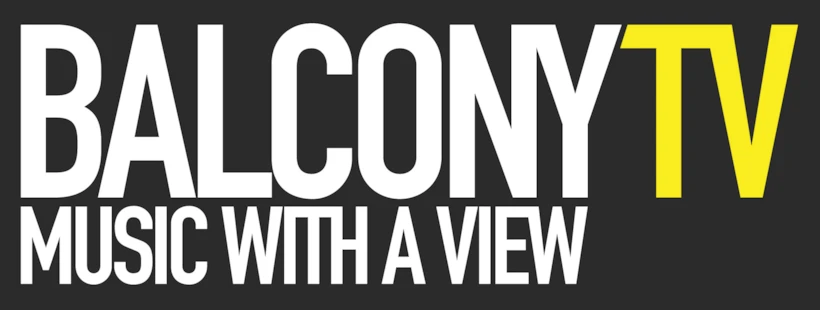 balconytvlogo