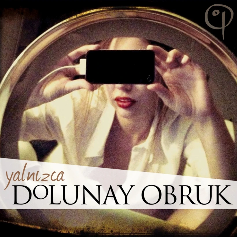 dolunay obruk 4