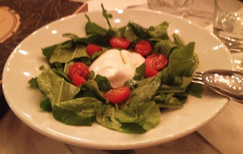 paps italian