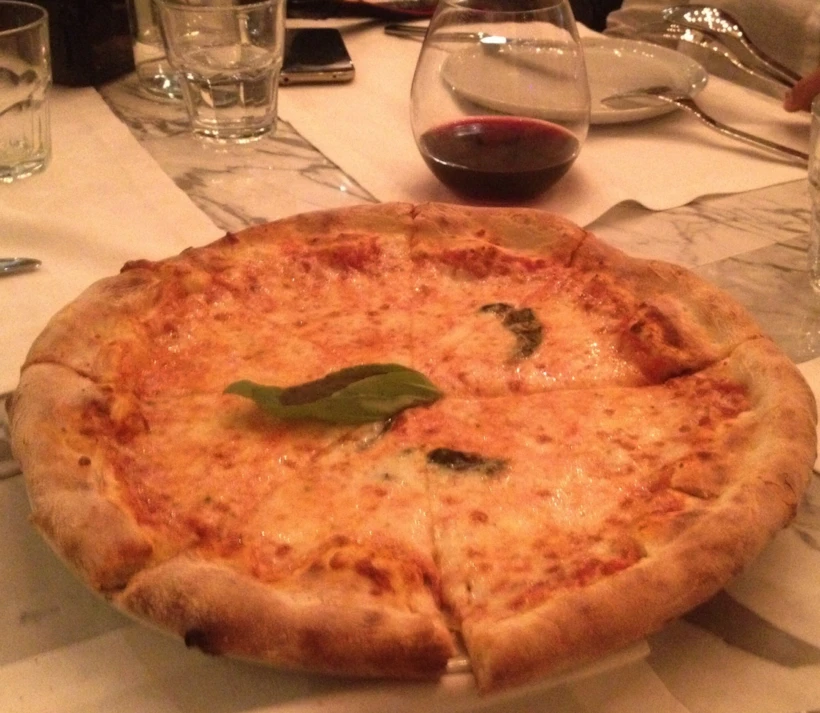 paps italian