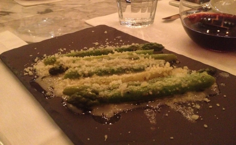 paps italian