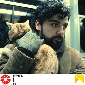 Inside Llewyn Davis: 1960’ların New Yorku’na Yolculuk