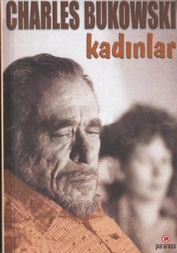 kitap - bukowski