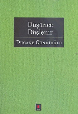 kitap – ducane cundioglu