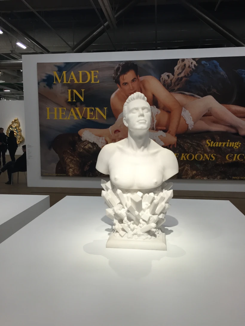 koons 4
