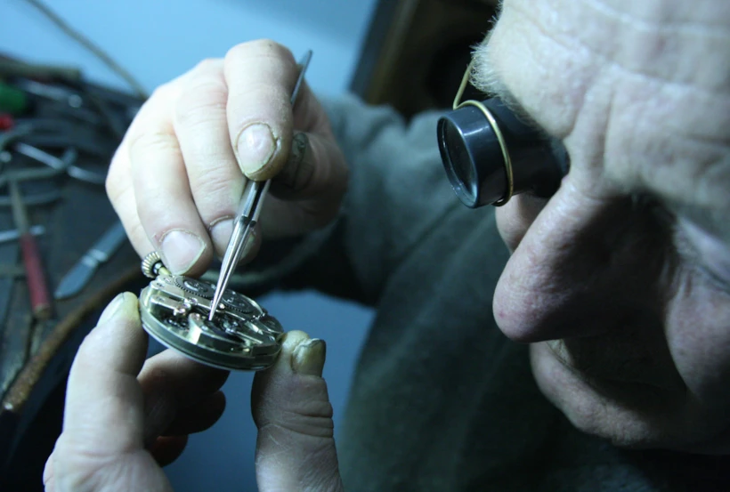 Ali_Kazma_Clock_Master_ 2006_300dpi