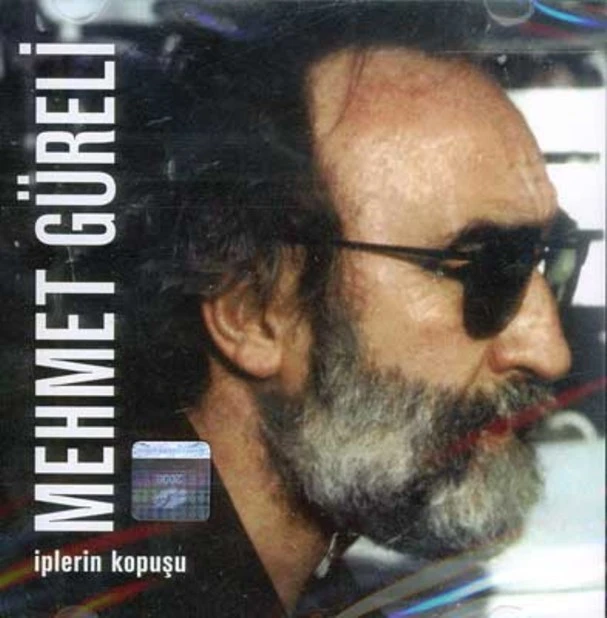 Mehmet_G_reli_Iplerin_Kopusu_2007_