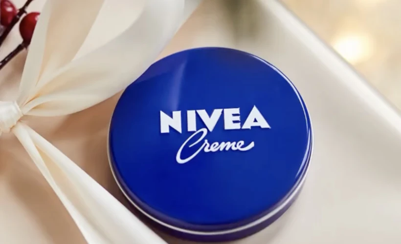 NIVEA Creme: Çok Yönlü Bakımın Gerçek Mirasçısı