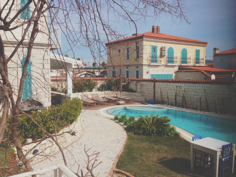 alacati 1
