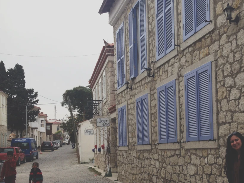 alacati 3