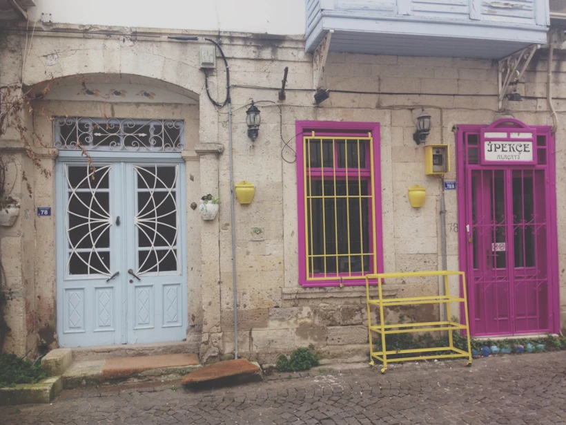 alacati 4