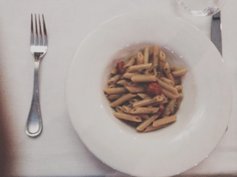 il conte ristorante 2
