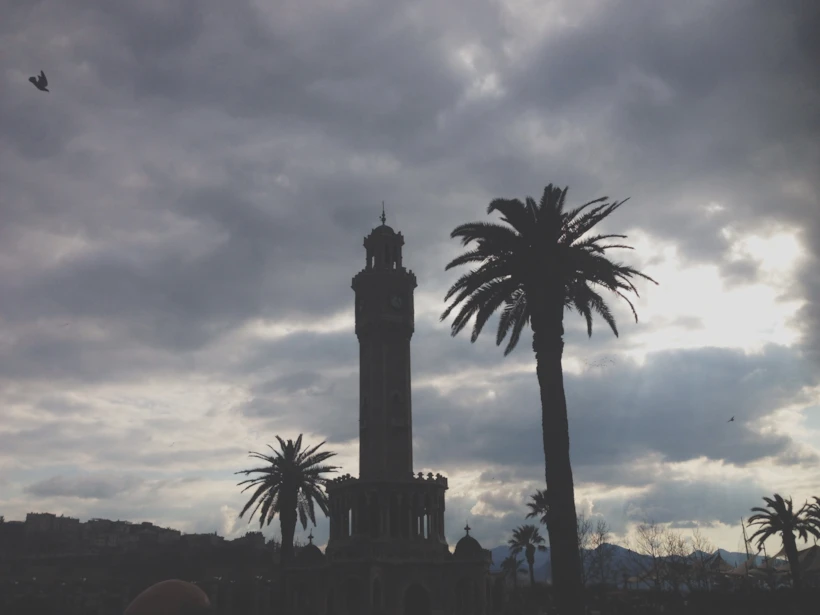 izmir 1