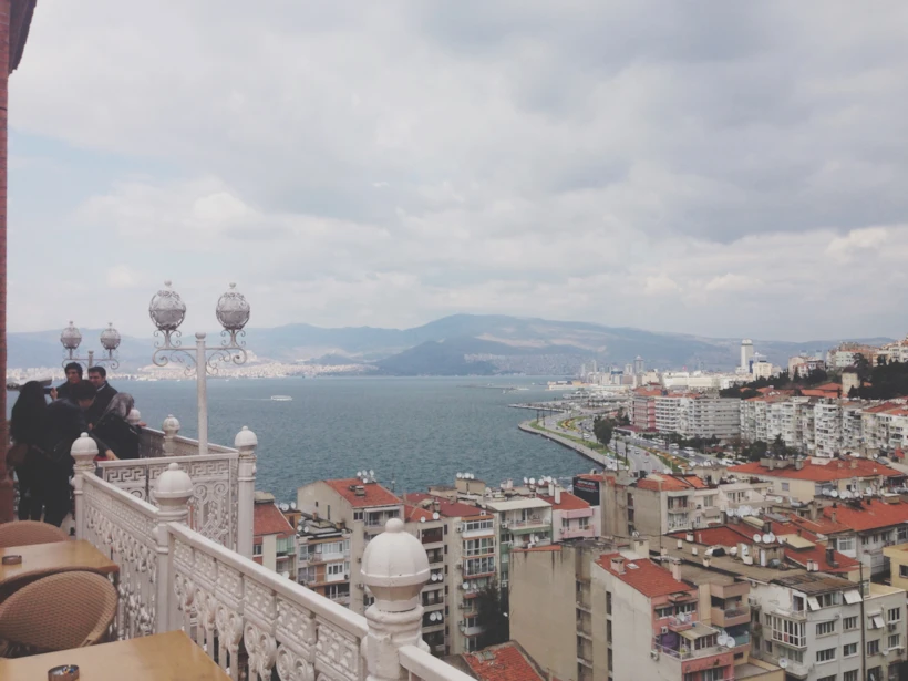 izmir 3