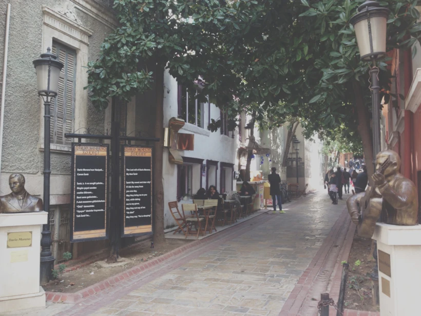 izmir 4