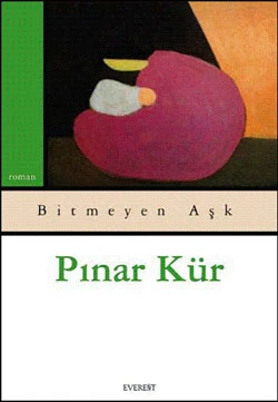 kitap – kur