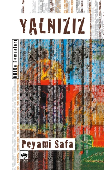 kitap – safa