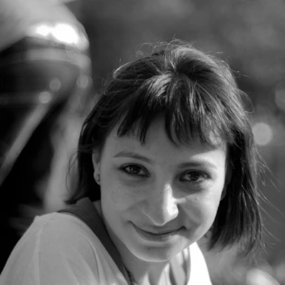 theMagger Author