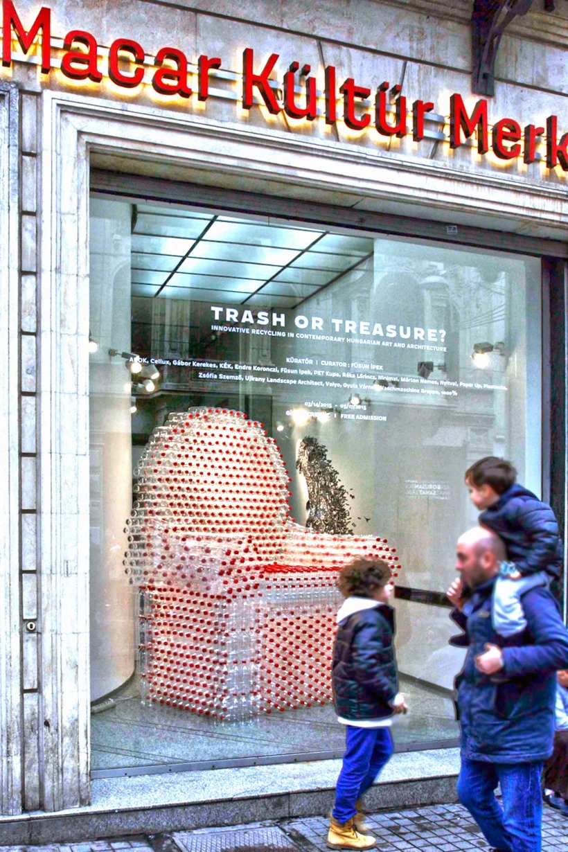 trash or treasure 3