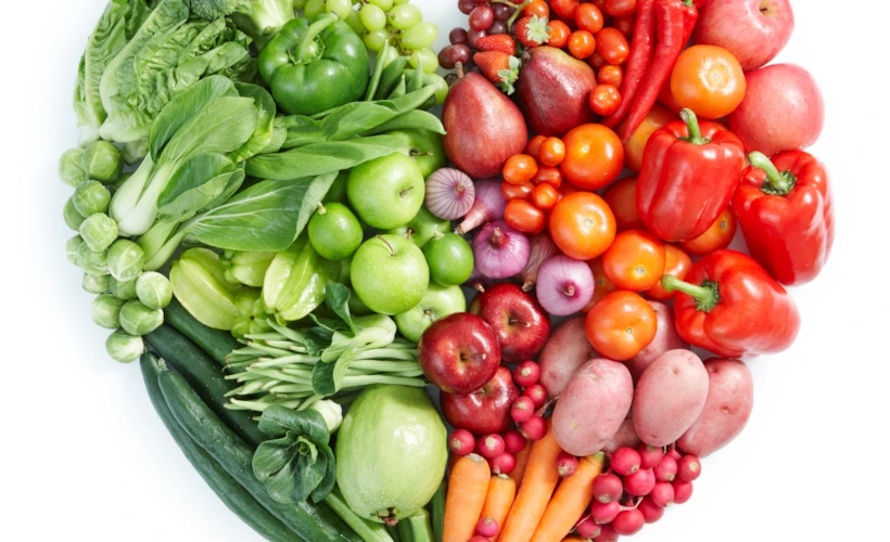 Veggie İstanbul