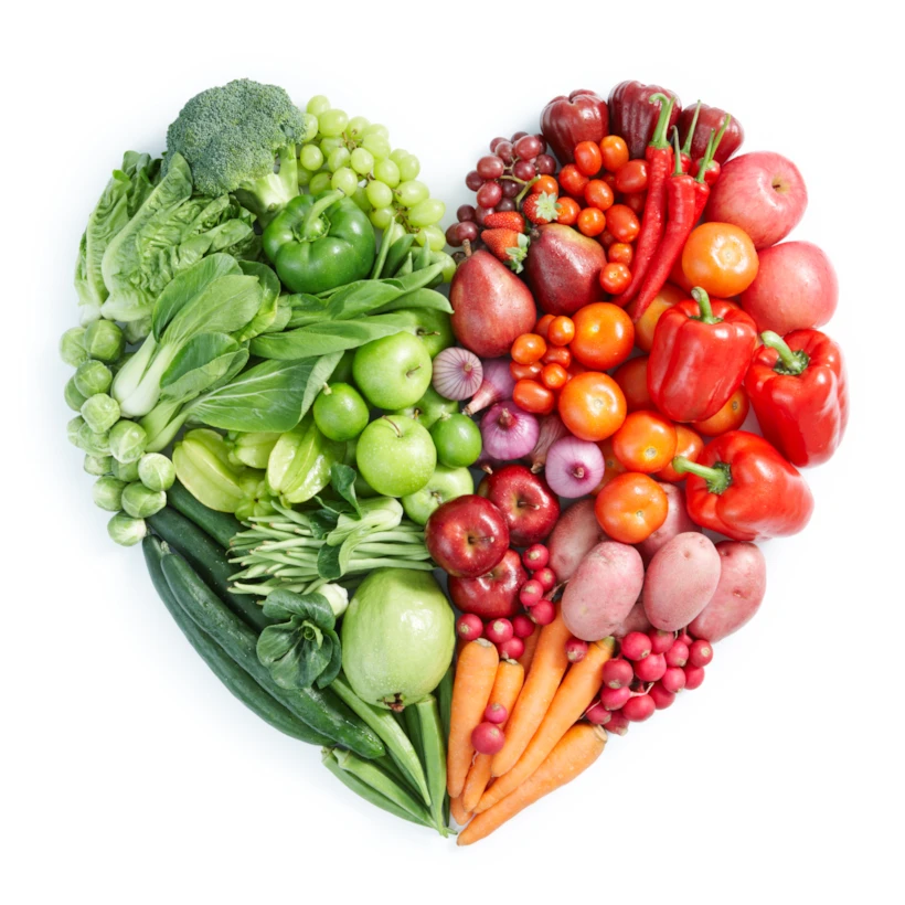 veggie
