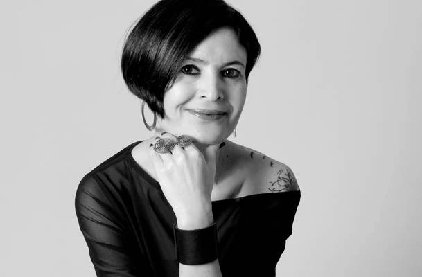 Meral Saatçi