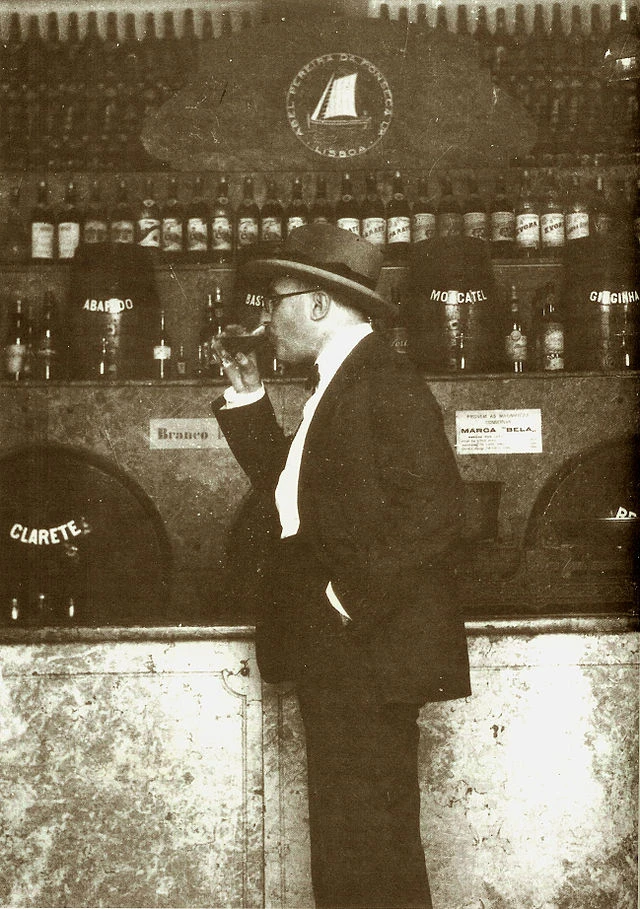 Pessoa, 1929 jpg