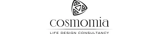 cosmomia